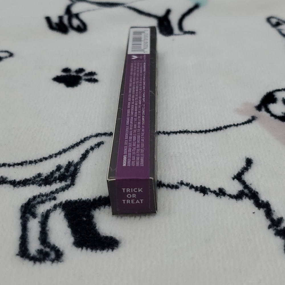 NIB Colourpop Hocus Pocus Trick or Treat G… - Picture 4 of 6